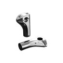 Passion Riser M10 thread