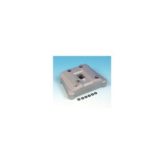 SEALING WASHER