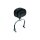 Driver Backrest