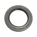 Transmission Mainshaft Oil Seal