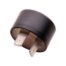 Solid State Turnsignal Flasher Turn Signal/Hazard Flasher