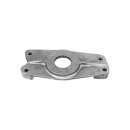 Mainshaft Bearing Support Plate