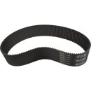 3" Replacement Belt 8.0 mm 3" 135.0 teeth