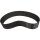 3" Replacement Belt 8.0 mm 3" 135.0 teeth