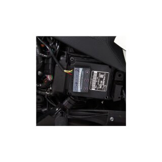 Big Shot II Adjustable Fuel Tuner