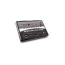 Big Shot II Adjustable Fuel Tuner