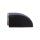 Proton Three LED Turn Signal/Position Light LED, Tinted Lens, Black Metal Housing Black Smoke LED