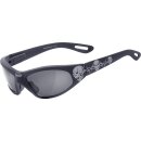 White Skulls Sonnenbrille