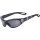 White Skulls Sonnenbrille
