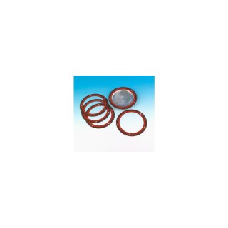 Twin Cam Clutch Derby Cover Gasket Primary Gasket Kit