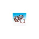 Twin Cam Clutch Derby Cover Gasket Primary Gasket Kit