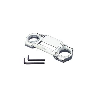 CHR F/K BRACE XL & FX W/35MM F Fork Brace