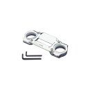 CHR F/K BRACE XL & FX W/35MM F Fork Brace