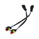Nightrider O2 Enrichment Device Inline Enrichment Devices