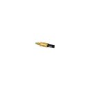 Brake switch Brake Switch