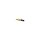 Brake switch Brake Switch