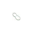 Viton Seal for fuel pump doors
