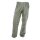 WCC M-65 cargo pants green