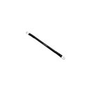 8" long Battery Cable