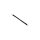 8" long Battery Cable