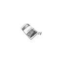 Right Side +.001 Crankcase Roller