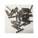 Right Side +.001 Crankcase Roller