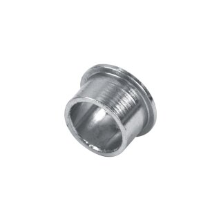 Wheel Hub Spacer
