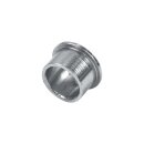 Wheel Hub Spacer