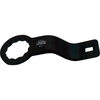 Fork Stem Nut Wrench