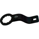 Fork Stem Nut Wrench