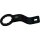 Fork Stem Nut Wrench