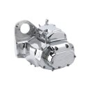 6-Speed Transmission Aluminium Harley Softail 91-99