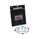 Gasket Kit, Crankcase Saver