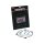 Gasket Kit, Crankcase Saver