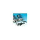 57-85 O-RING FL/FLH/FX/FLT/SPO