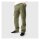 WCC M-65 cargo pants green