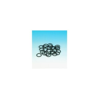 Transmission Countershaft O-Ring