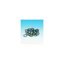 Transmission Countershaft O-Ring