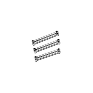 12" STRUTS WITH 1/2" HOLES