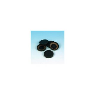 BORE SEAL MAIN DRIVE GEAR GASKET Seakt Kit