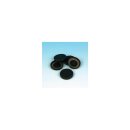 BORE SEAL MAIN DRIVE GEAR GASKET Seakt Kit