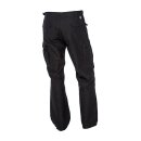 WCC M-65 cargo pants black