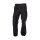 WCC M-65 PANTS BLACK, SIZE S