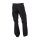 WCC M-65 PANTS BLACK, SIZE S