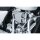 Hypercharger ES Air Cleaner Chrome