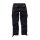 WCC M-65 cargo pants black