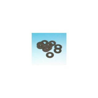 SHIFTER STUD GASKET