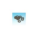 SHIFTER STUD GASKET