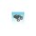 SHIFTER STUD GASKET