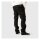 WCC M-65 cargo pants black